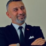 Güngör Orbak