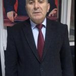 Osman Atasever