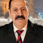 Tekin Dursun